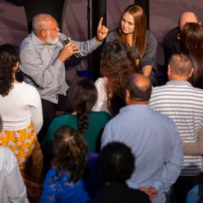 20250712 COAN SPANISH EVENT SERVICE_EPRIDE-9656