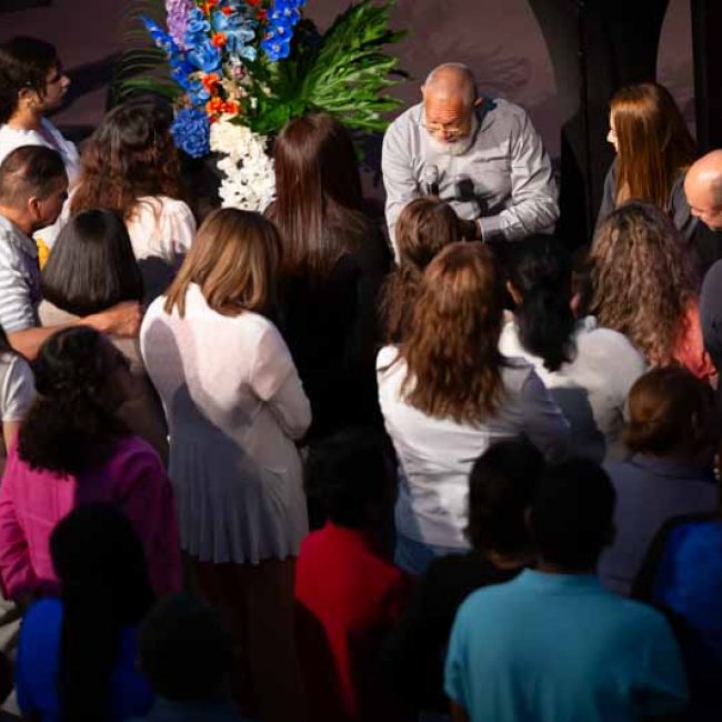 20250712 COAN SPANISH EVENT SERVICE_EPRIDE-9659